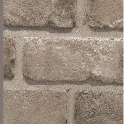 CRUSH NOBLE WALLS // 63352 // 7,5m2