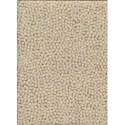 AQUABELLA // 6348-44 // 5,3m2