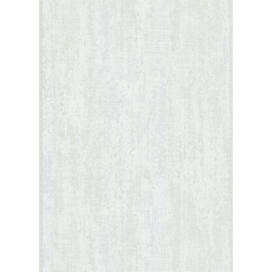 ABBY ROSE 3 // AB27642 // 5,3m2