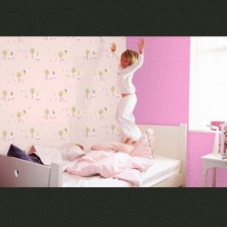 JACK N ROSE 2024 // JS3202 // 5,3m2