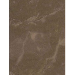 ADONEA // 64278 // 5,3m2