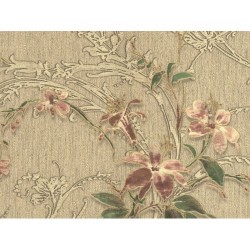 ZUHAUSE // 54714 // 5,3m2