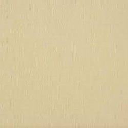 CASAMOOD // 27075 // 5,3m2