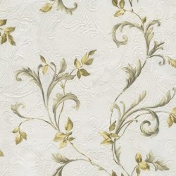 JACK N ROSE JUNIOR // JR4002 // 5,3m2