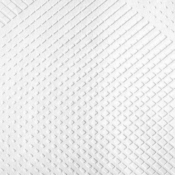 DARAE // 1723-3 // 16,5m2