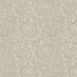 CITTA ALTA // 9824 // 7m2