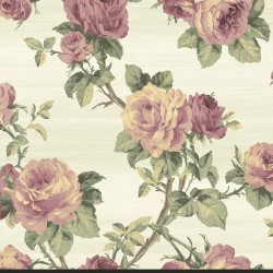 COLLAGE // 42508-40 // 5,3m2