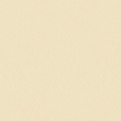 BELLA // RS75145 // 16,5m2