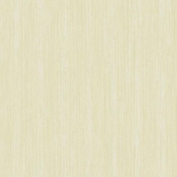 MINI TREND // Z15513 // 5,3m2