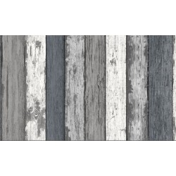 SEYYAH // 1301-1 // 10m2