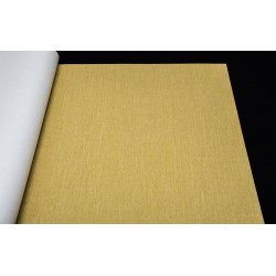 ADA KIDS // 8900-1 // 10,6 m2