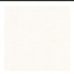 ATMOSPHERE // AT1018 // 5,3 m2
