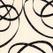 CASAMOOD // 27067 // 5,3m2