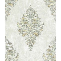 A'LA VENDA // DL11301 // 16,5m2