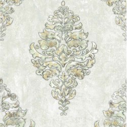 A'LA VENDA // DL11301 // 16,5m2