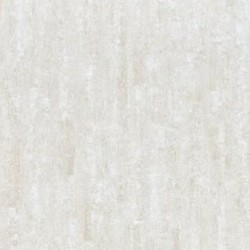 DIE PATENTEN DECOR WALL // 9813 // 5,3m2