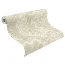 ADA KIDS // 8900-4 // 10,6 m2