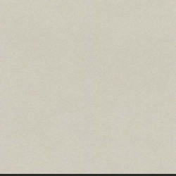 FLORAL THEMES // G23241 // 5,3m2