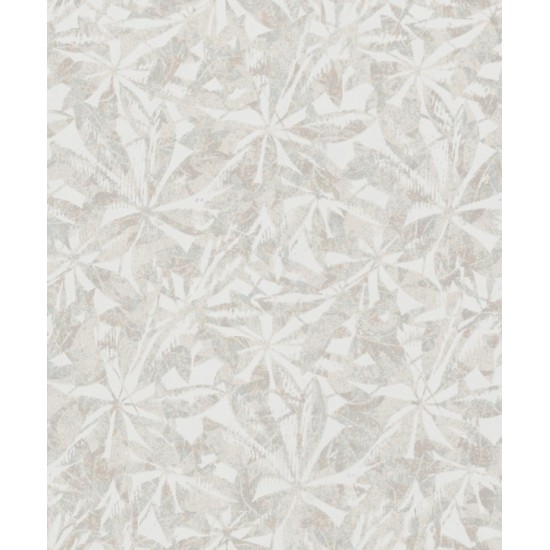 VINTAGE DAMASK 2018 // G34112 // 5,3m2