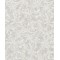 VINTAGE DAMASK 2018 // G34112 // 5,3m2