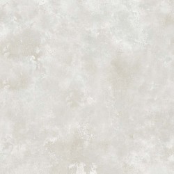 SECRET PALACE // 21762-3 // 10.6m2