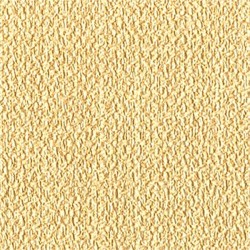 VINTAGE QUEEN // 02499-42 // 10m2