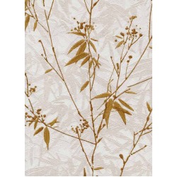 SPLENDOUR // SD1101 // 5,3m2