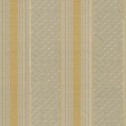 JACK N ROSE JUNIOR // JR2007 // 5,3m2
