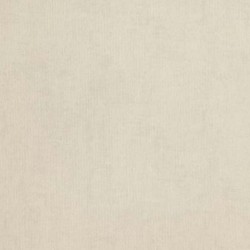 CORTE ANTICA // 8126 // 5,3 m2