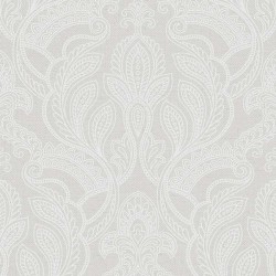 FERRARA // FR01004 // 5,3m2