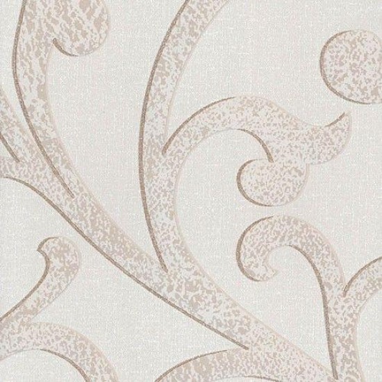 CASAMOOD // 27015 // 5,3m2