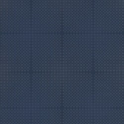 REPLIK //  J921-08  // 5,3m2
