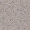 TROPICANO // 9910-3 // 16,5m2