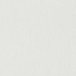 HELLO KIDS-869953- 5,3 m2