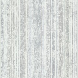 ABBY ROSE 3 // AB42422 // 5,3m2