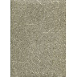 CASAMOOD // 27004 // 5,3m2