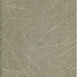 CASAMOOD // 27004 // 5,3m2
