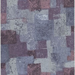 ABBY ROSE 3 // AB27657 // 5,3m2