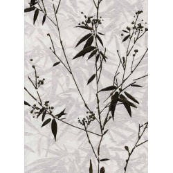 SPLENDOUR // SD1004 // 5,3m2