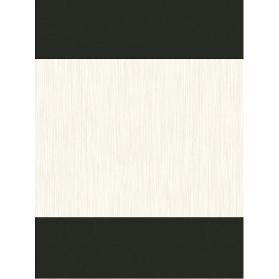 CLASSIC TOP // 6225 // 5,3m2