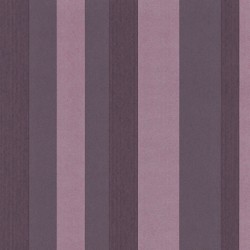 ART OF LIVING // 32626 // 5,3m2