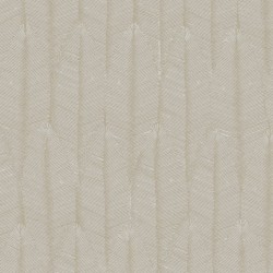 KIDS WORLD // 252866 // 5,3m2