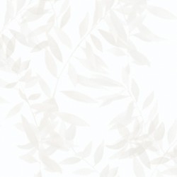 TROPICANO // 9906-1 // 16,5m2