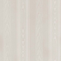 BERCESTE VOL-1 // 54393 // 16,5m2