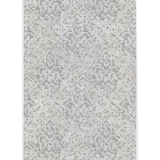 ABBY ROSE 3 // AB42415 // 5,3m2