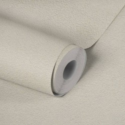 GLOOCKLER // 54124 // 5,3m2