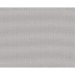 ADA KIDS // 8916-1 // 10,6 m2