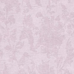 BELINDA // 6716-30  // 5,3m2