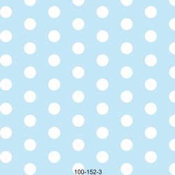 KIDS WORLD // 252880 // 5,3m2