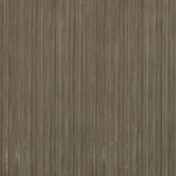 ROSE GARDEN 2 // CG28820 // 5,3m2